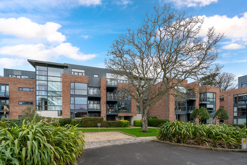 Photo of Apt 19, Traverslea Woods, Glenageary Road Lower, Glenageary, Co Dublin, A96 CC03