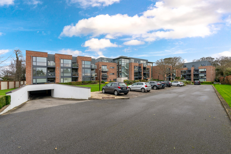Photo of Apt 19, Traverslea Woods, Glenageary Road Lower, Glenageary, Co Dublin, A96 CC03
