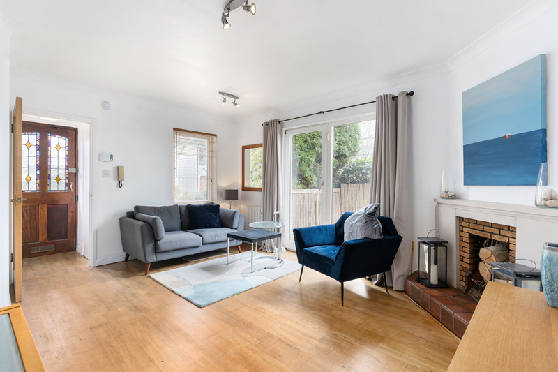 Photo of 31 The Poplars, Monkstown Valley, Monkstown, Blackrock, Co Dublin, A94 W1W1