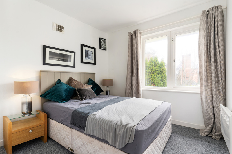 Photo of 31 The Poplars, Monkstown Valley, Monkstown, Blackrock, Co Dublin, A94 W1W1