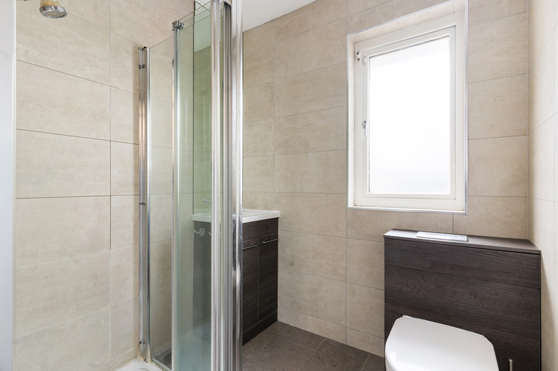 Photo of 31 The Poplars, Monkstown Valley, Monkstown, Blackrock, Co Dublin, A94 W1W1