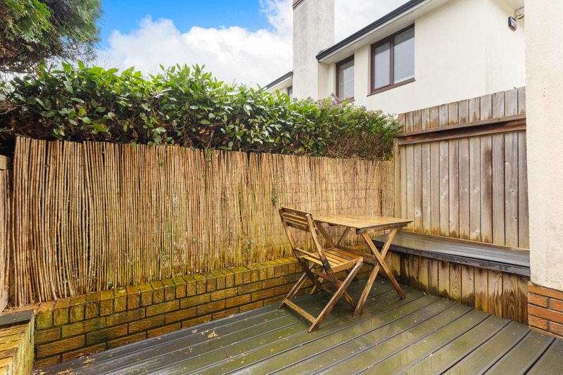 Photo of 31 The Poplars, Monkstown Valley, Monkstown, Blackrock, Co Dublin, A94 W1W1