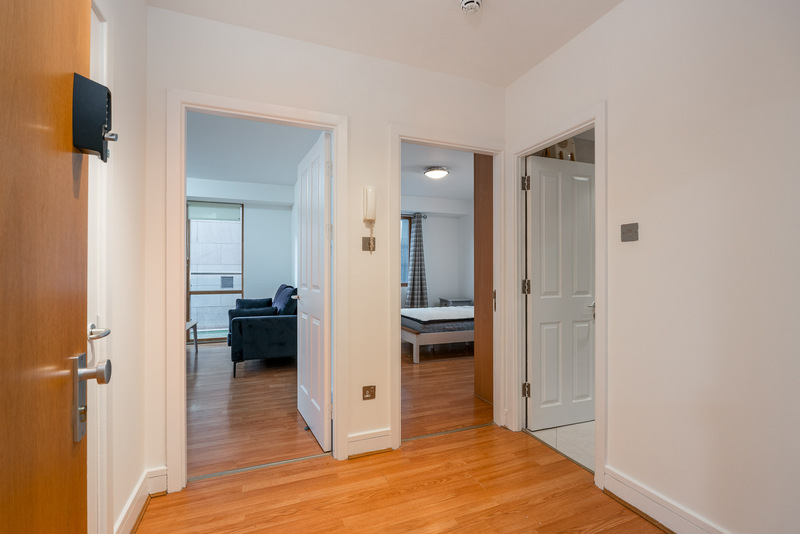 Photo of Apartment 16, The Dock Mill, Grand Mill Quay, Barrow Street, Dublin 4, D04 K499