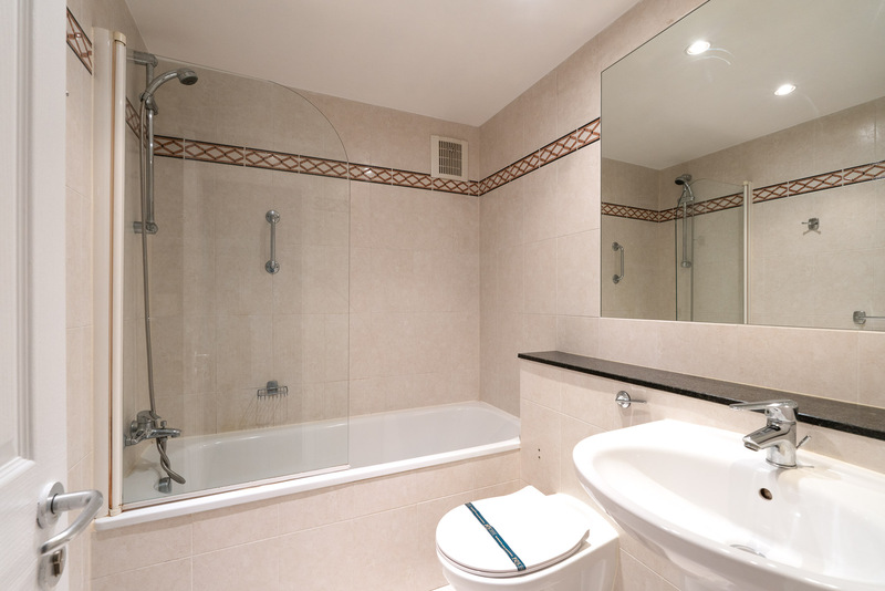 Photo of Apartment 16, The Dock Mill, Grand Mill Quay, Barrow Street, Dublin 4, D04 K499