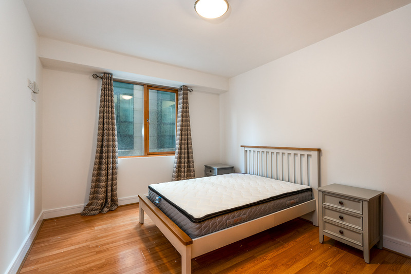 Photo of Apartment 16, The Dock Mill, Grand Mill Quay, Barrow Street, Dublin 4, D04 K499