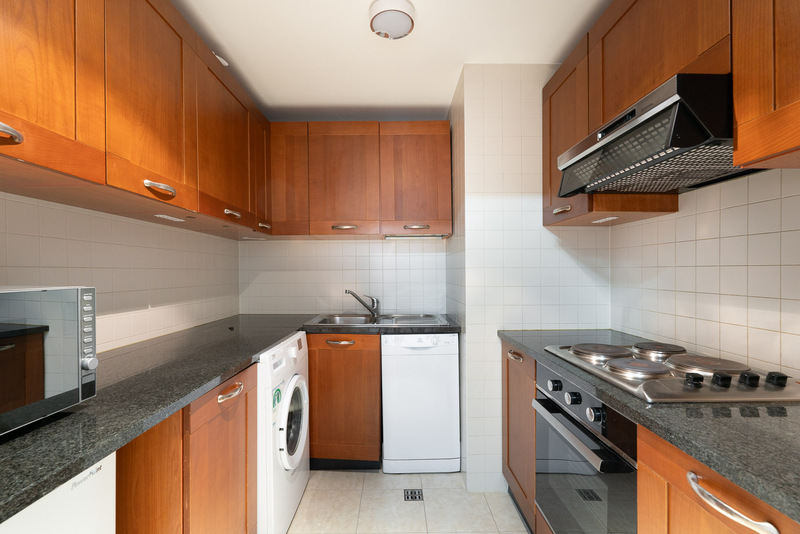 Photo of Apartment 16, The Dock Mill, Grand Mill Quay, Barrow Street, Dublin 4, D04 K499