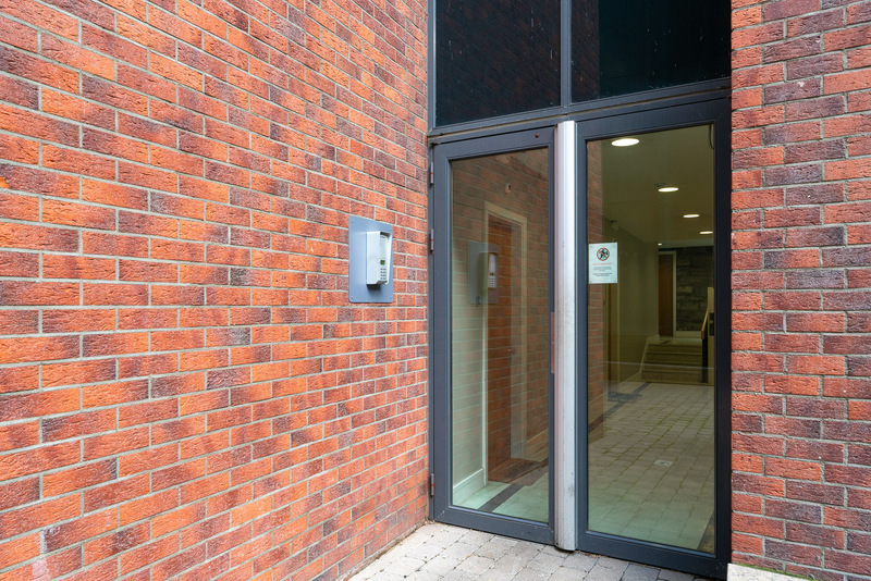 Photo of Apartment 16, The Dock Mill, Grand Mill Quay, Barrow Street, Dublin 4, D04 K499