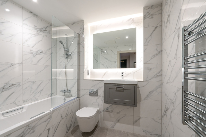 Photo of Apt 25, The Gardens, Elmpark Green, Dublin 4, D04 F2H0