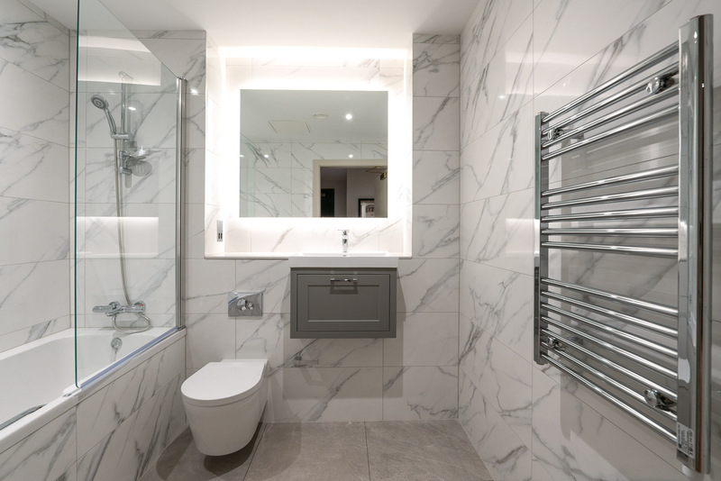 Photo of Apt 25, The Gardens, Elmpark Green, Dublin 4, D04 F2H0