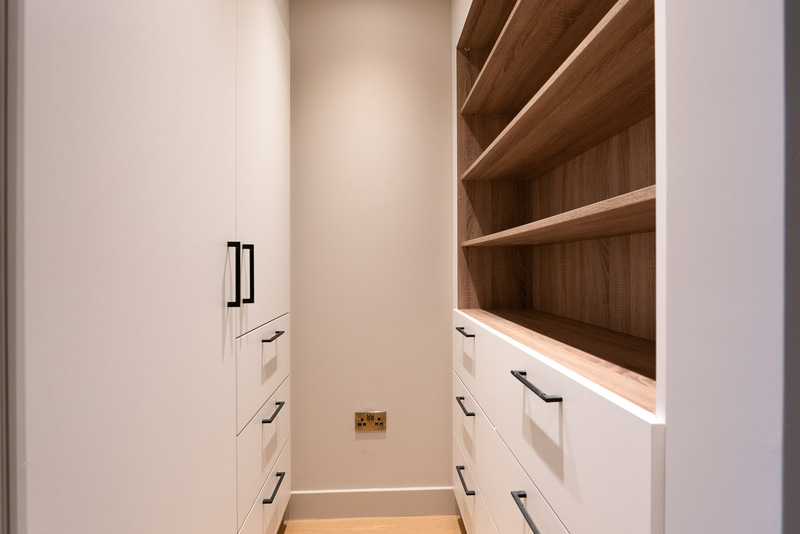 Photo of Apt 25, The Gardens, Elmpark Green, Dublin 4, D04 F2H0