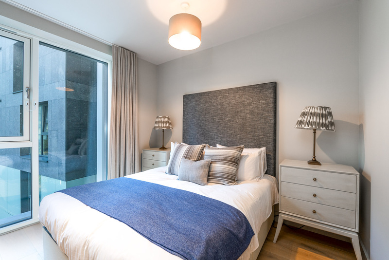 Photo of Apt 25, The Gardens, Elmpark Green, Dublin 4, D04 F2H0