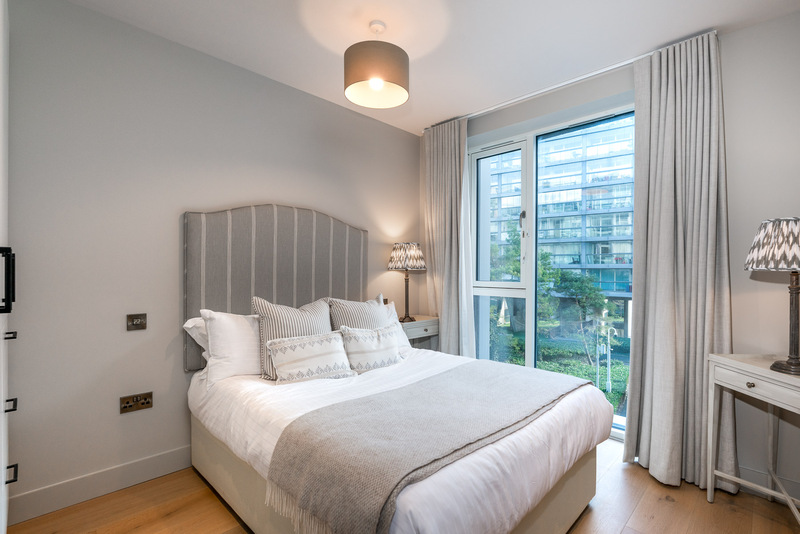 Photo of Apt 25, The Gardens, Elmpark Green, Dublin 4, D04 F2H0