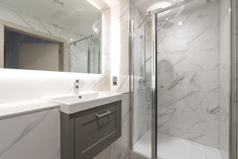 Photo of Apt 25, The Gardens, Elmpark Green, Dublin 4, D04 F2H0