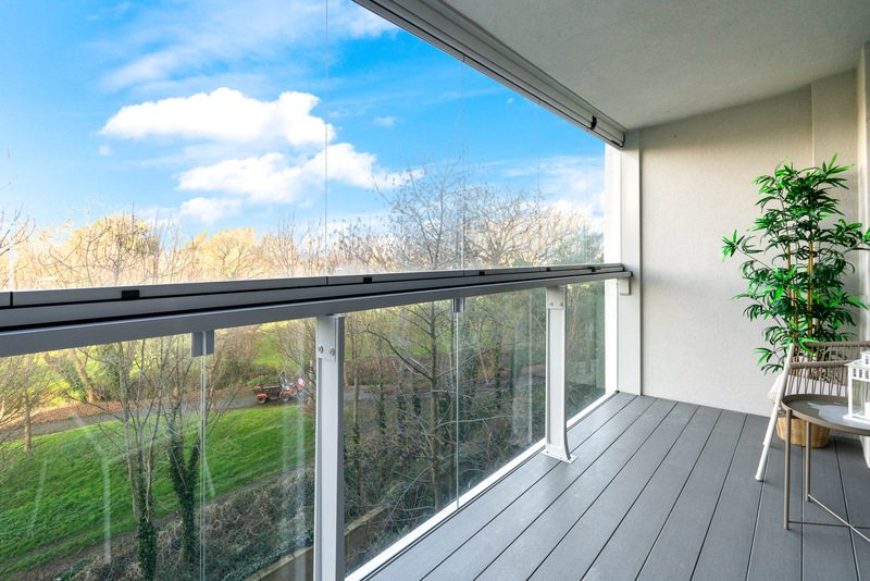 Photo of Apt 25, The Gardens, Elmpark Green, Dublin 4, D04 F2H0