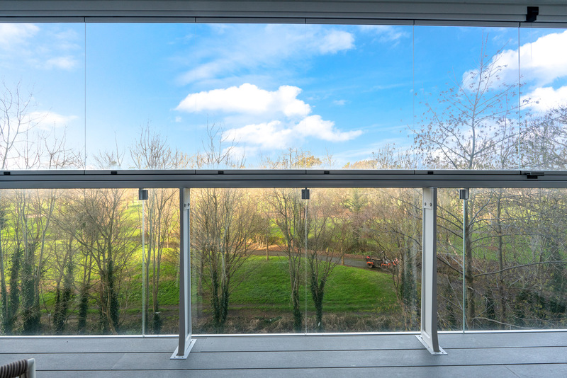 Photo of Apt 25, The Gardens, Elmpark Green, Dublin 4, D04 F2H0