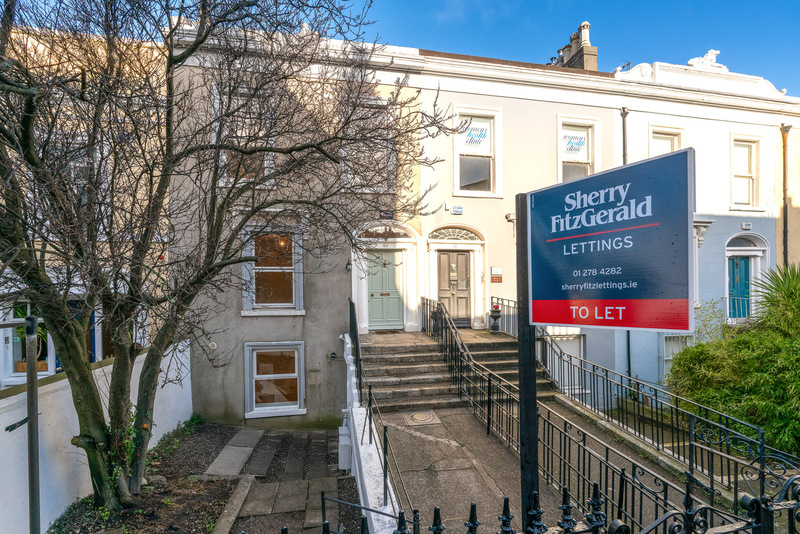 Photo of George's Street Upper, Dun Laoghaire, Co. Dublin, A96 H9X4