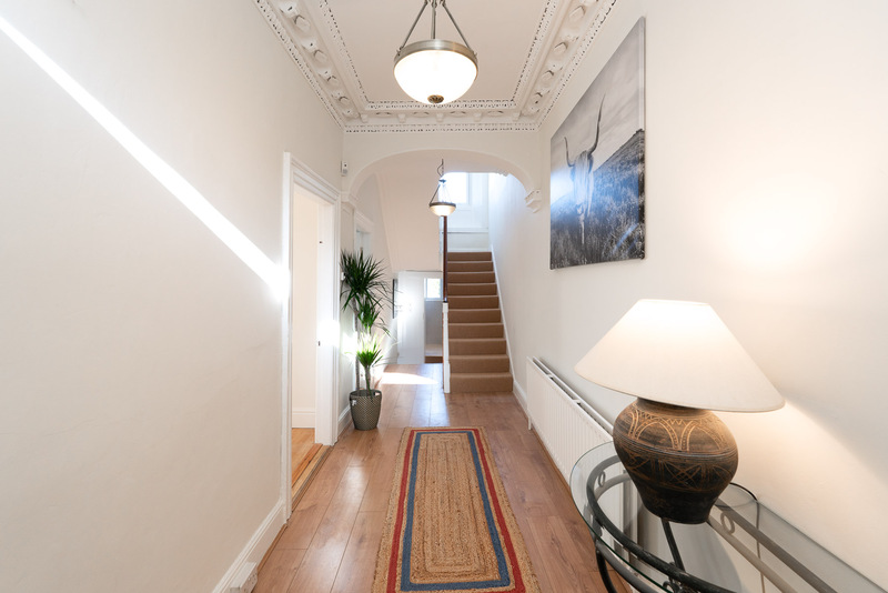 Photo of George's Street Upper, Dun Laoghaire, Co. Dublin, A96 H9X4