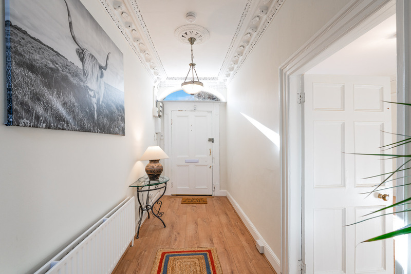 Photo of George's Street Upper, Dun Laoghaire, Co. Dublin, A96 H9X4