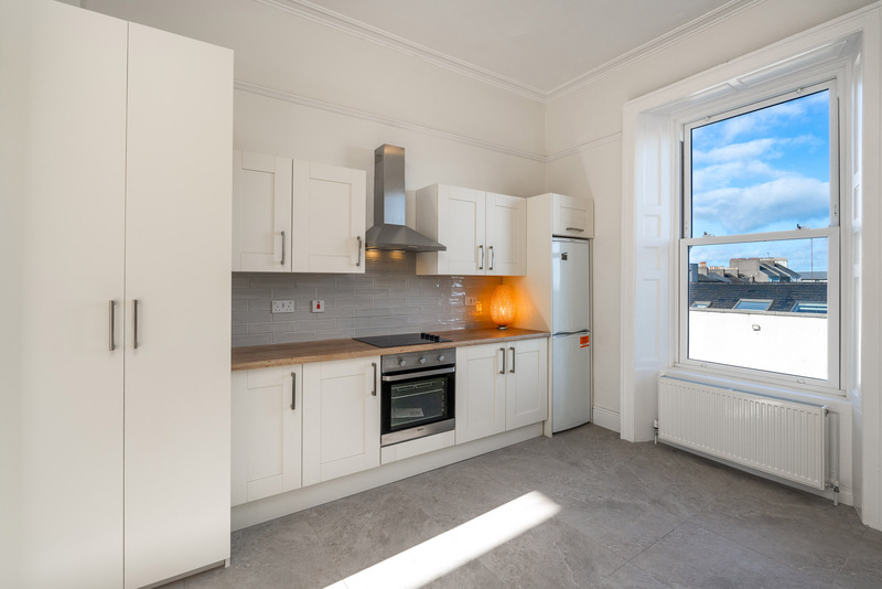 Photo of George's Street Upper, Dun Laoghaire, Co. Dublin, A96 H9X4