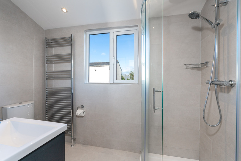 Photo of George's Street Upper, Dun Laoghaire, Co. Dublin, A96 H9X4