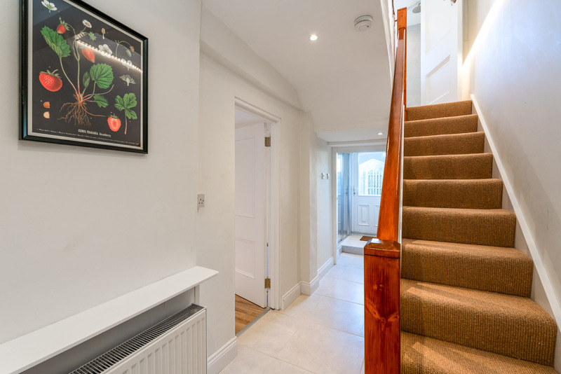 Photo of George's Street Upper, Dun Laoghaire, Co. Dublin, A96 H9X4