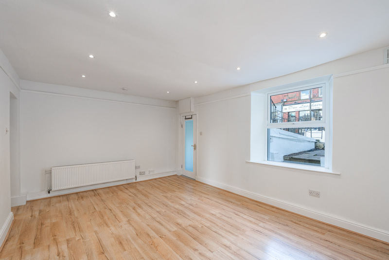 Photo of George's Street Upper, Dun Laoghaire, Co. Dublin, A96 H9X4