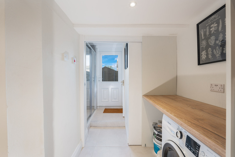 Photo of George's Street Upper, Dun Laoghaire, Co. Dublin, A96 H9X4