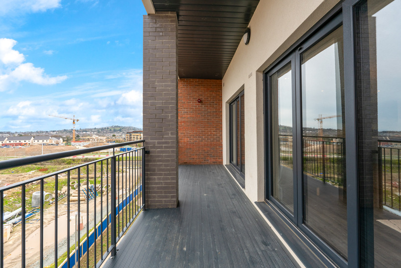 Photo of APARTMENT 714, DOMVILLE CRESCENT, DUBLIN 18, D18 C6EA