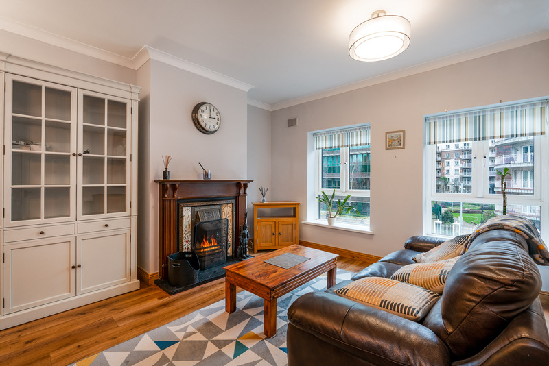 Photo of 37 Northumberland Place, Dublin 4, D04 DX64