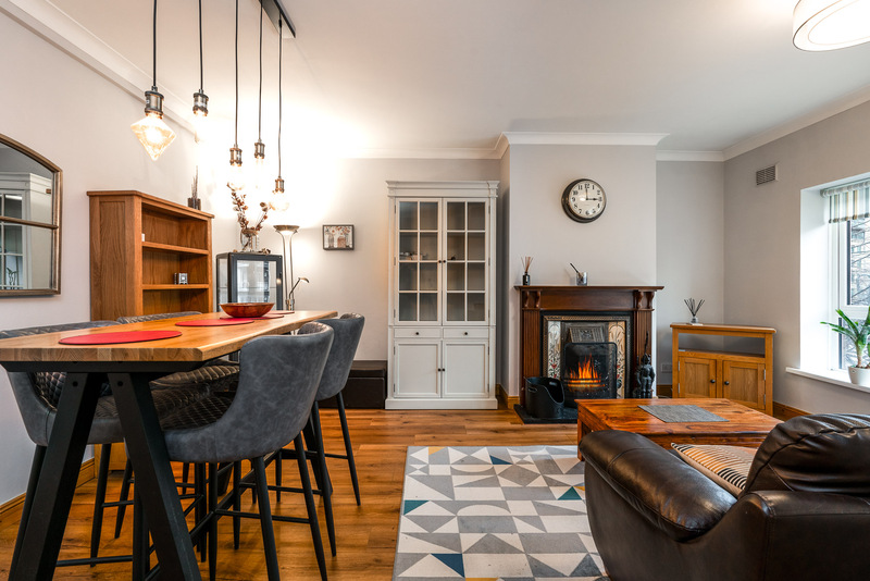 Photo of 37 Northumberland Place, Dublin 4, D04 DX64