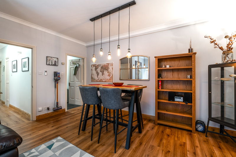 Photo of 37 Northumberland Place, Dublin 4, D04 DX64