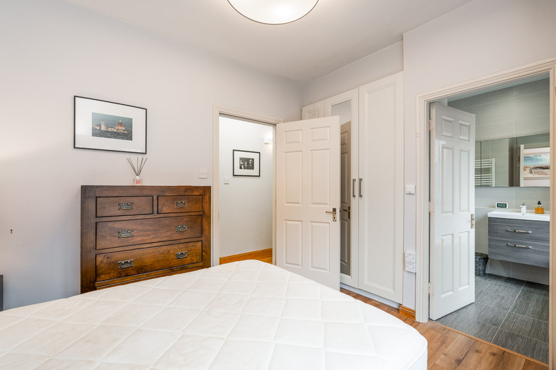 Photo of 37 Northumberland Place, Dublin 4, D04 DX64