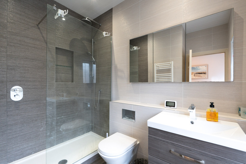 Photo of 37 Northumberland Place, Dublin 4, D04 DX64