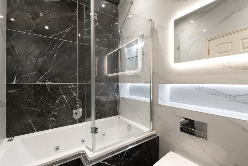 Photo of 37 Northumberland Place, Dublin 4, D04 DX64