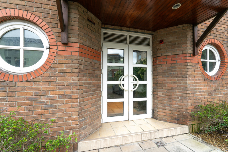 Photo of 37 Northumberland Place, Dublin 4, D04 DX64