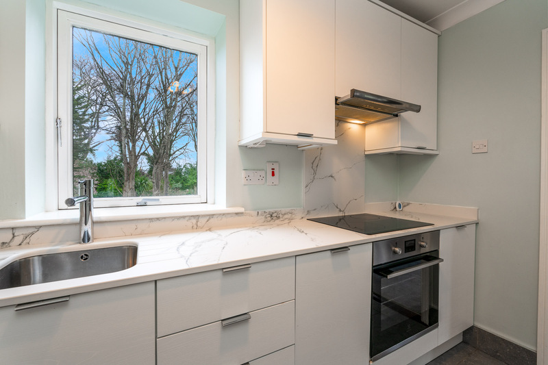 Photo of Beauparc Downs, Monstown Valley, Monkstown, Co. Dublin, A94 E364