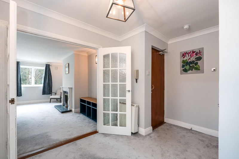 Photo of Beauparc Downs, Monstown Valley, Monkstown, Co. Dublin, A94 E364