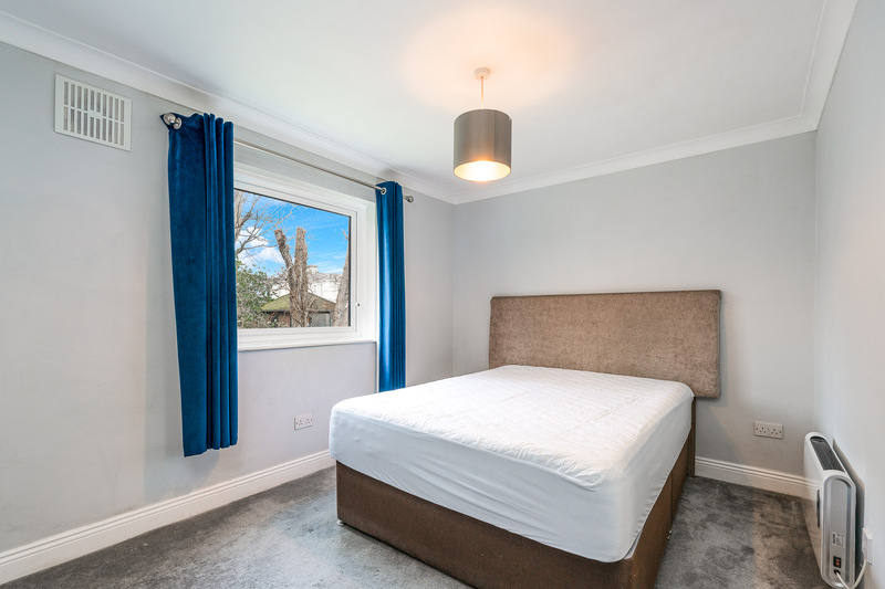 Photo of Beauparc Downs, Monstown Valley, Monkstown, Co. Dublin, A94 E364