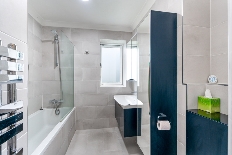 Photo of Beauparc Downs, Monstown Valley, Monkstown, Co. Dublin, A94 E364