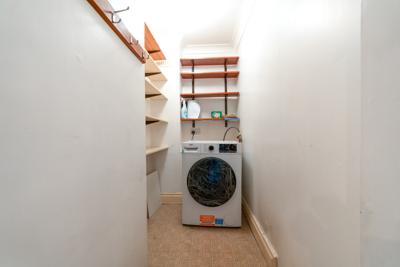 Photo of Beauparc Downs, Monstown Valley, Monkstown, Co. Dublin, A94 E364