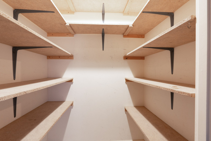 Photo of Beauparc Downs, Monstown Valley, Monkstown, Co. Dublin, A94 E364