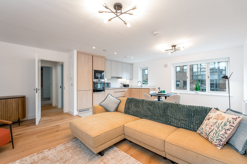 Photo of Hadleigh Court, Haddington Road, Dublin 4, D04 CC80