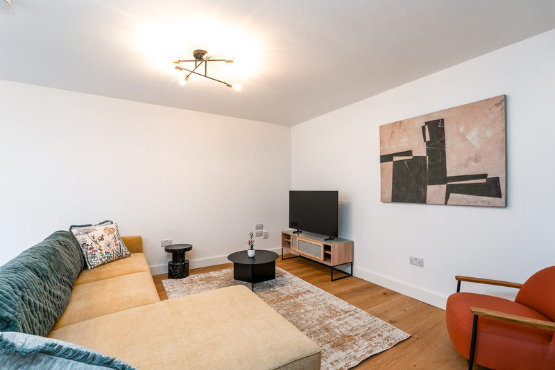 Photo of Hadleigh Court, Haddington Road, Dublin 4, D04 CC80