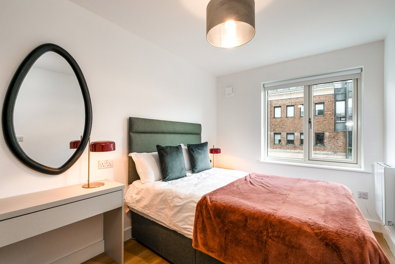 Photo of Hadleigh Court, Haddington Road, Dublin 4, D04 CC80