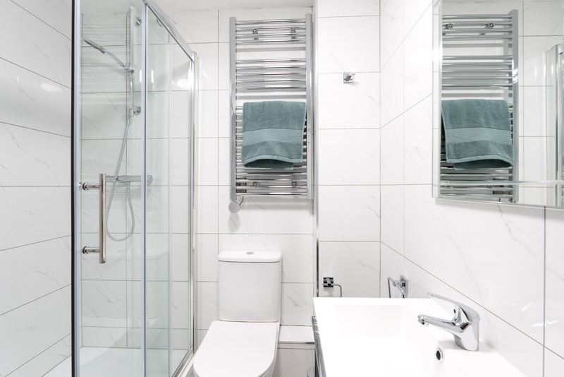 Photo of Hadleigh Court, Haddington Road, Dublin 4, D04 CC80