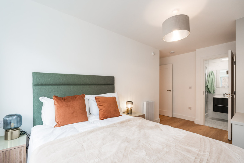 Photo of Hadleigh Court, Haddington Road, Dublin 4, D04 CC80