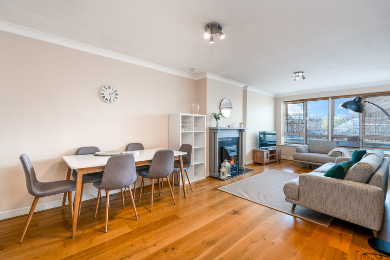 Photo of Chapelgate, Drumcondra, Dublin 9, D09 K859