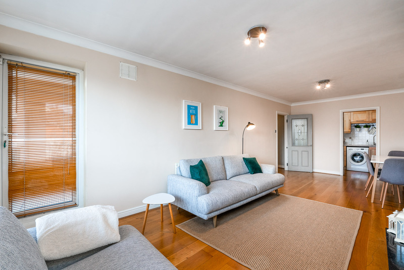 Photo of Chapelgate, Drumcondra, Dublin 9, D09 K859