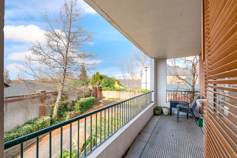 Photo of Chapelgate, Drumcondra, Dublin 9, D09 K859