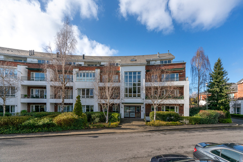 Photo of Chapelgate, Drumcondra, Dublin 9, D09 K859